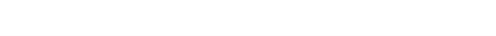 東京 03-5475-5888