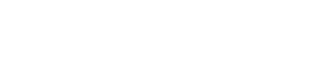 ヨガクラス Core Power Yoga CPY ®クラス